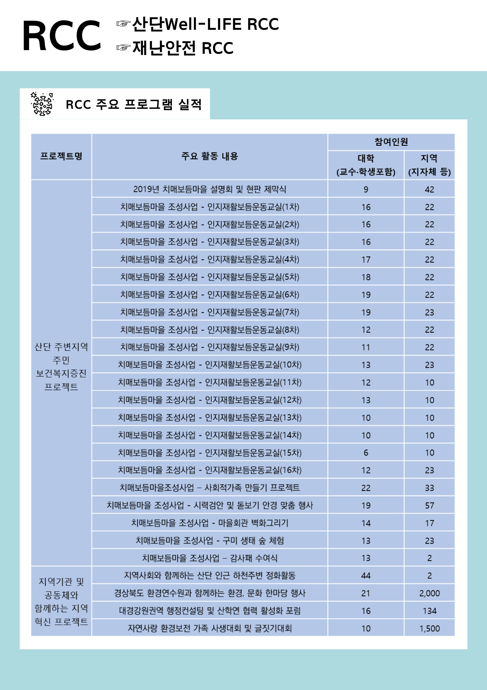 29da4b6cec8160a7648a20d25d7f023a_1641545517_7506.png