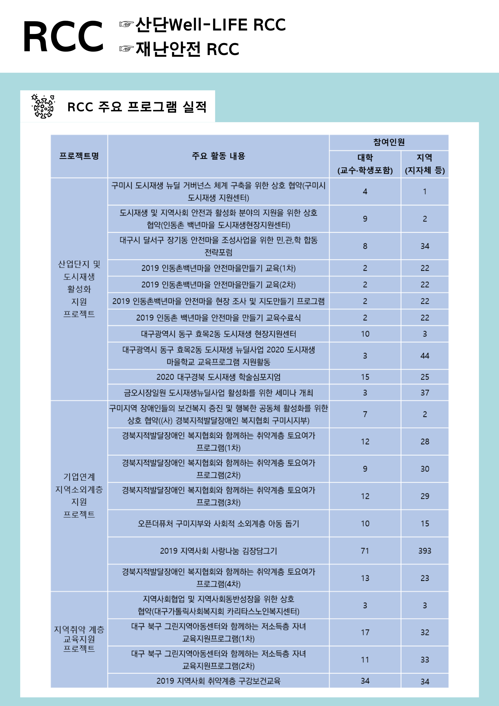 29da4b6cec8160a7648a20d25d7f023a_1641545517_9338.png