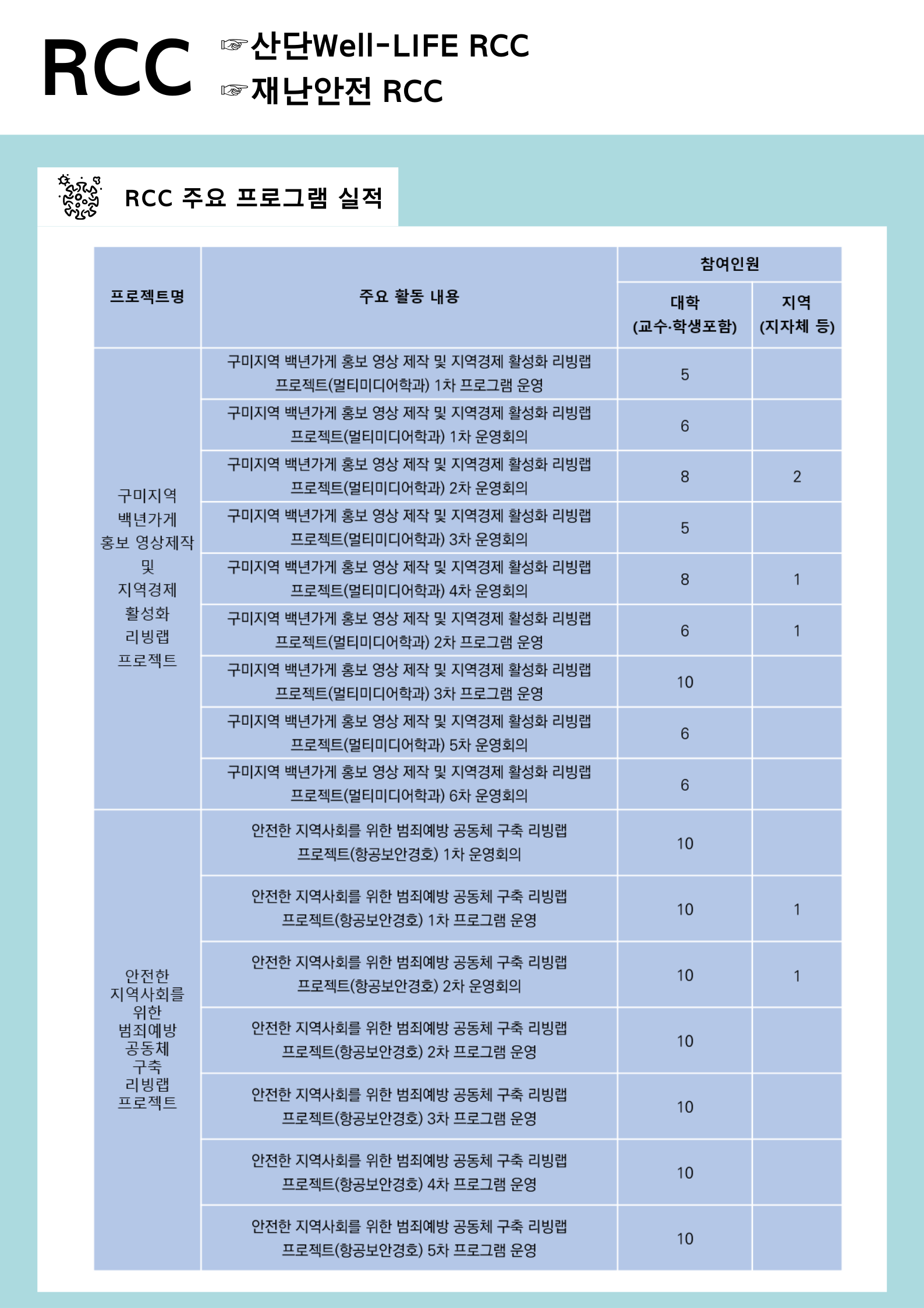 29da4b6cec8160a7648a20d25d7f023a_1641545527_9338.png
