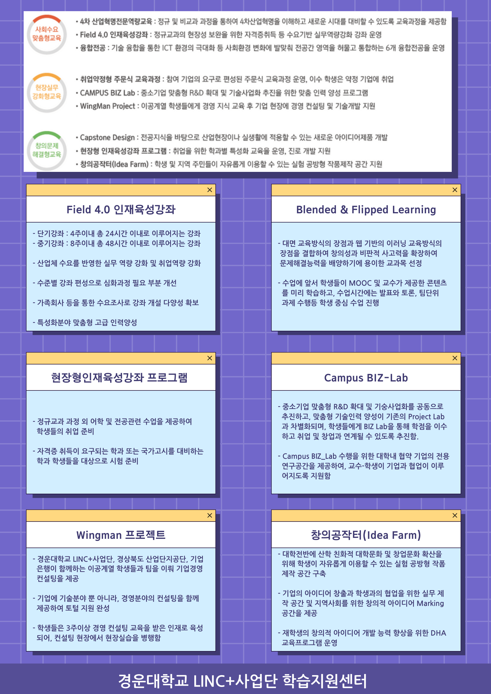 b88abcb8b5d747f83c70b44a6eed3560_1641450509_54.png