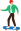 사람 이미지